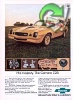 Chevrolet 1977 02.jpg
